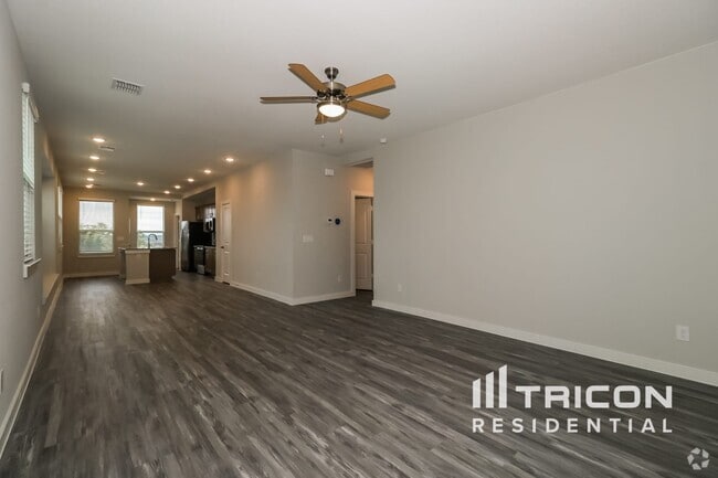 Building Photo - 1809 Fleabane Bnd Rental