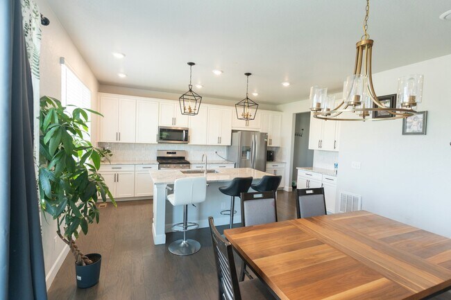 Photo - 13534 Tree Sparrow Ln