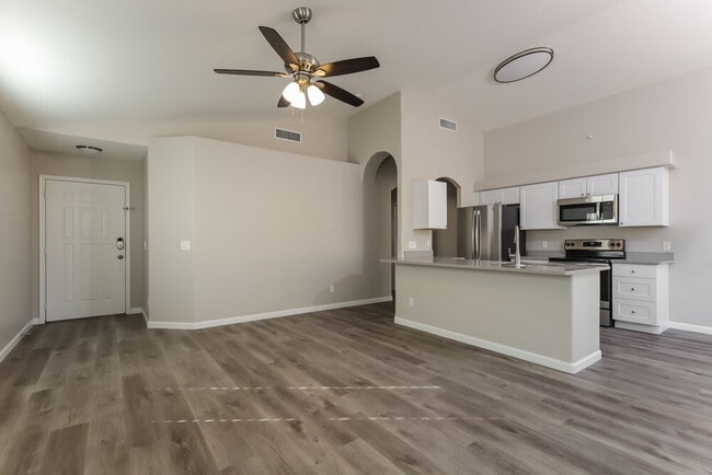Photo - 8338 W Bluefield Ave