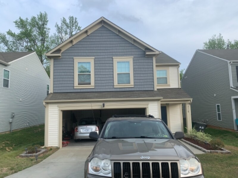 Photo - 3118 Auten Ave
