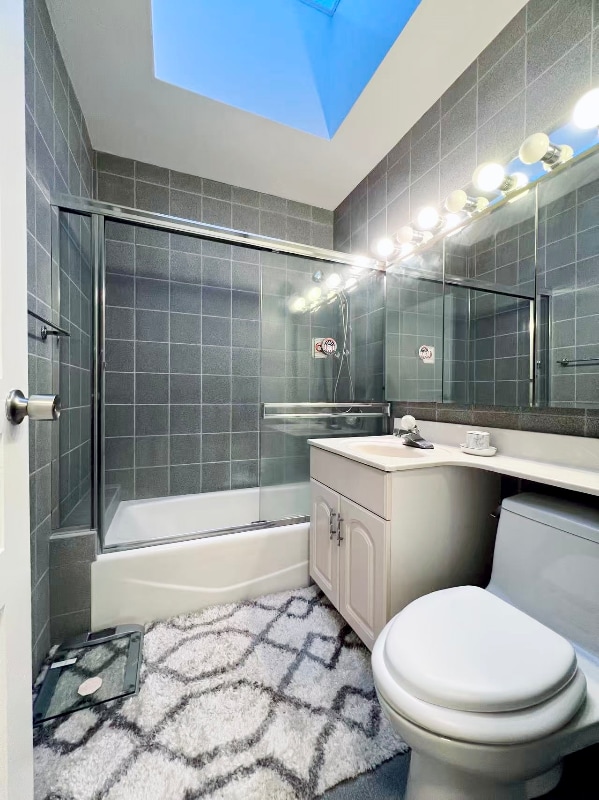 Photo - 1778 47th Ave