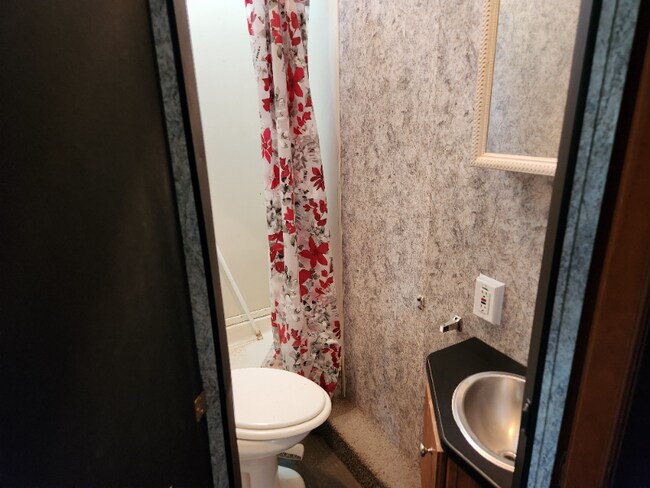 Photo - 336 Co Rd 90B