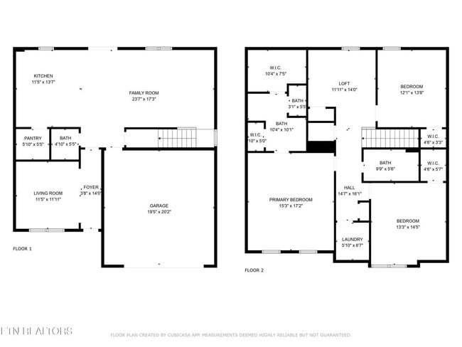 Photo - 322 Heritage Crossing Dr