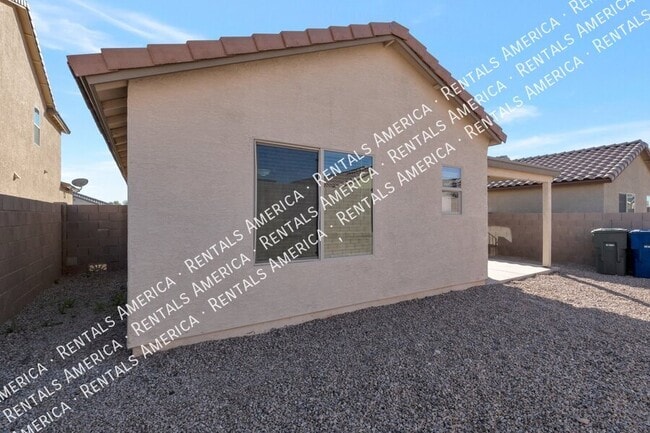 Photo - 8755 E Stone Meadow Cir