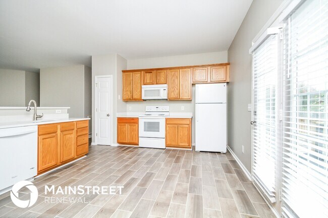 Photo - 2805 Belle Meade Pl