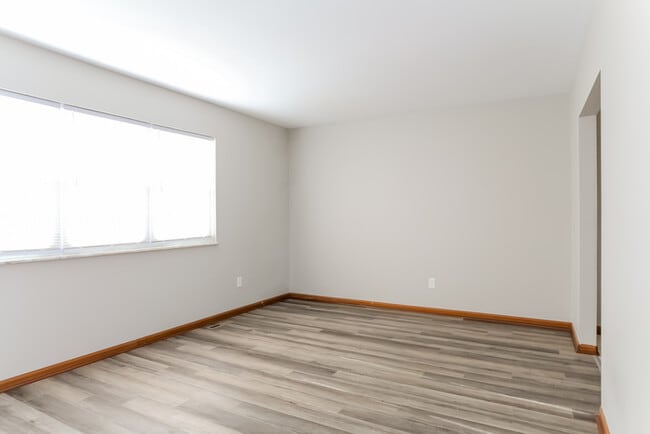 Photo - 11996 Wincanton Dr