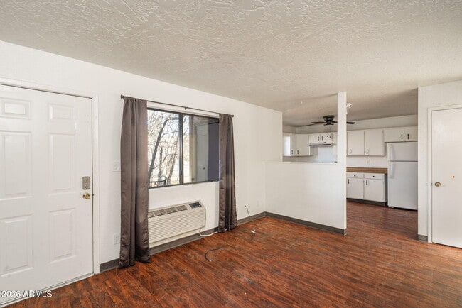 4224 Canyon Trail Unit A1