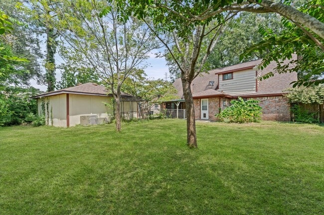 Photo - 11914 Meadowtrail Ln