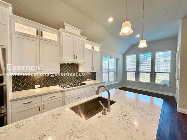 Photo - 5478 Bradford Green Trail