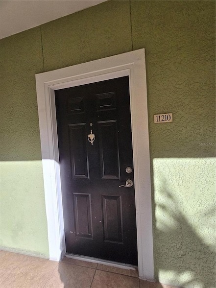 Photo - 1910 E Palm Ave Unidad 11210