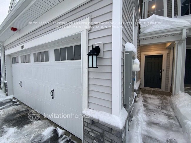 Photo - 6439 Inspire Cir S