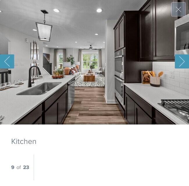 Photo - 4391 Barrel Ln