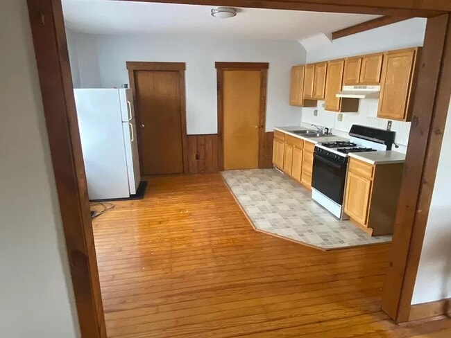 Photo - 516 Mound Ct Unidad 1