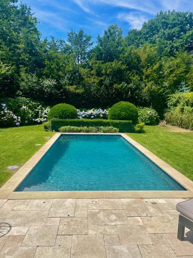 Photo - 31 Windmill Ln