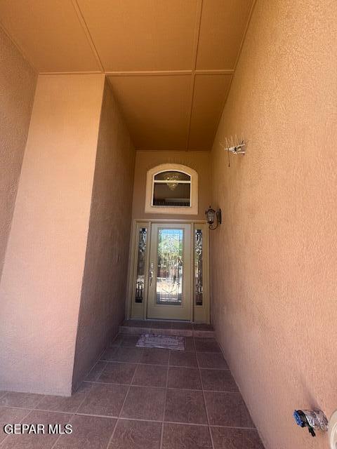 Photo - 13737 Paseo Sereno Dr