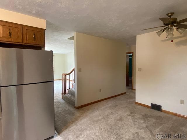 Photo - 1081 Norwood St