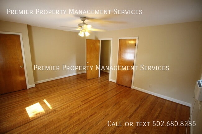 Photo - 308 Ridgedale Rd Unit 308 Ridgedale #4