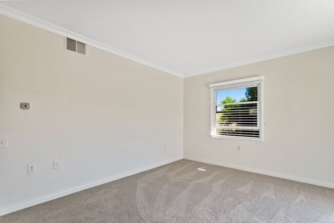 Photo - Coastal 1 Bed, 1 Bath with Ocean Views in 55+ Community in Laguna Beach!