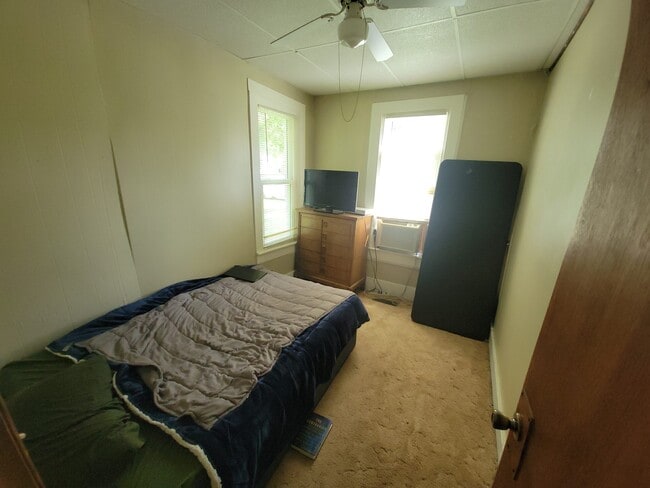 Photo - 134 Niagara St Unit 134