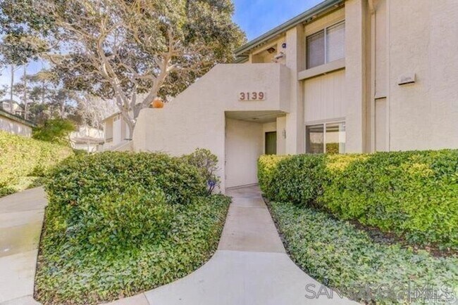 Building Photo - 3139 Evening Way Unit A Rental