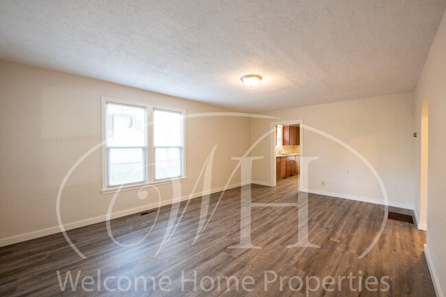Photo - 634 Locust St Unit 634 Locust Street