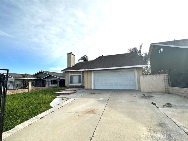 Building Photo - 1156 Millstream Ln