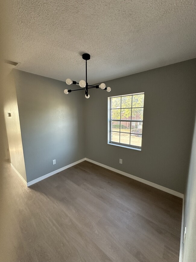 Photo - 1062 85th Terrace N Unit C Building 5