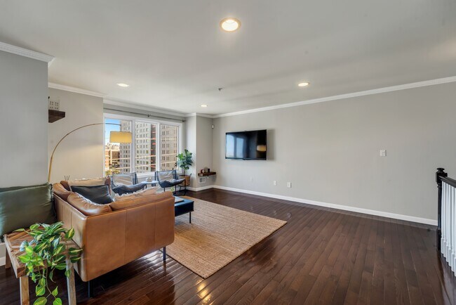 Photo - 15 Legend Hills Dr