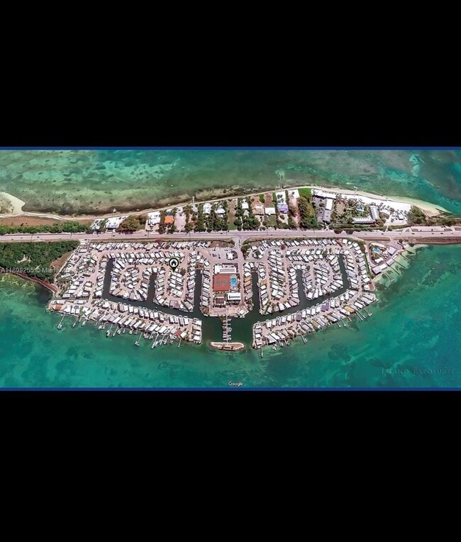 Photo - 65821 Overseas Hwy