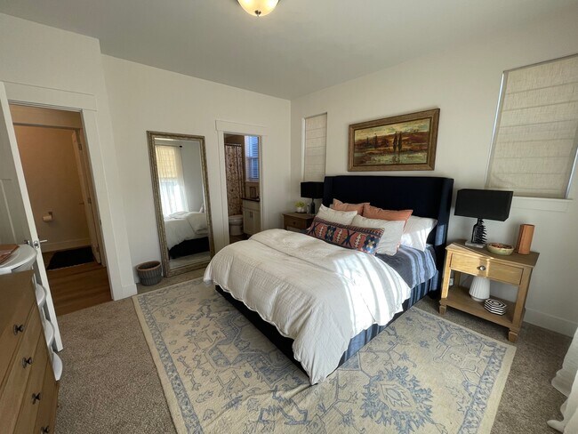 Photo - 1503 Masterson Ln