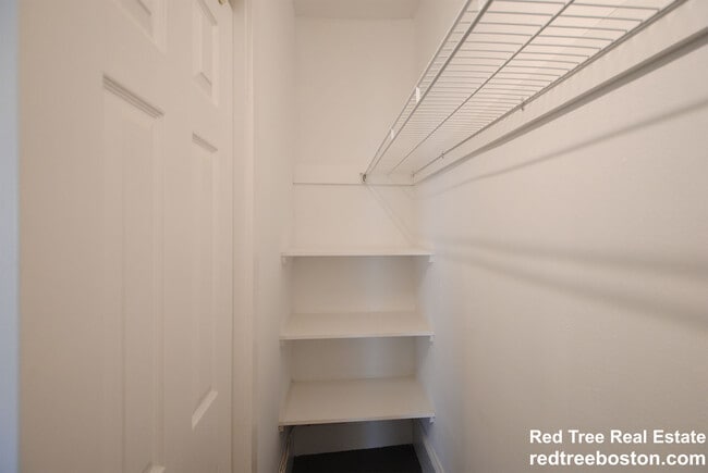 Photo - 225 Newbury St Unit 3R