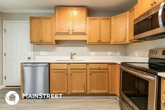 Photo - 188 Jared Dr