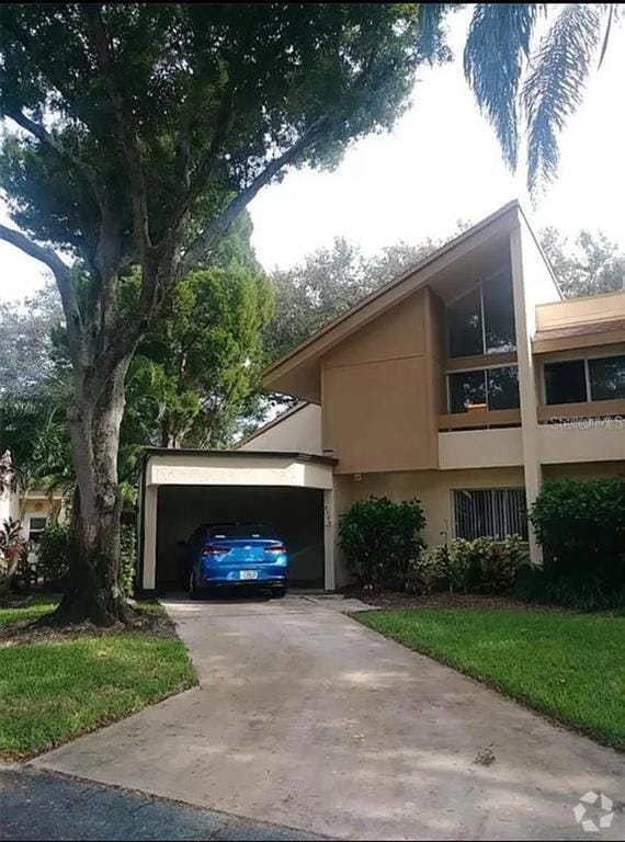 Building Photo - 2704 Foxfire Ct Rental
