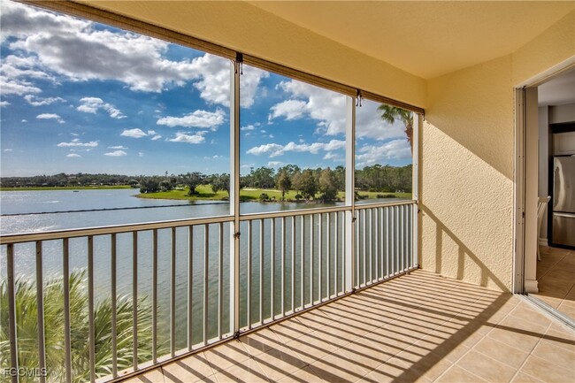 Photo - 10720 Ravenna Way Unit 302