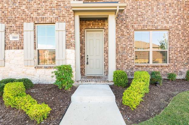 Photo - 5805 Boulder Wy