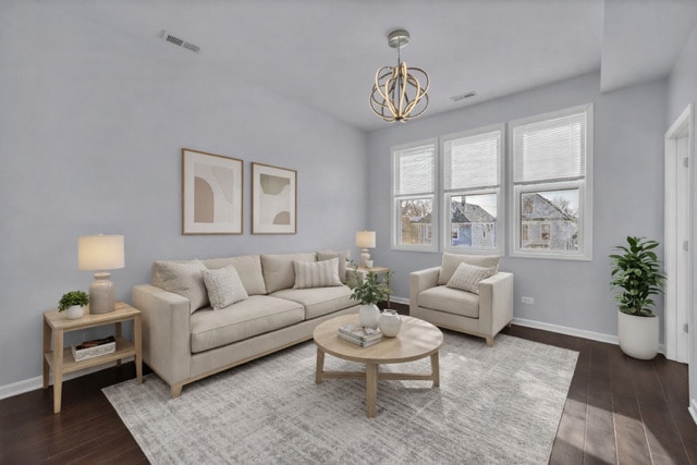 Photo - 4908 W Byron St Unit 2