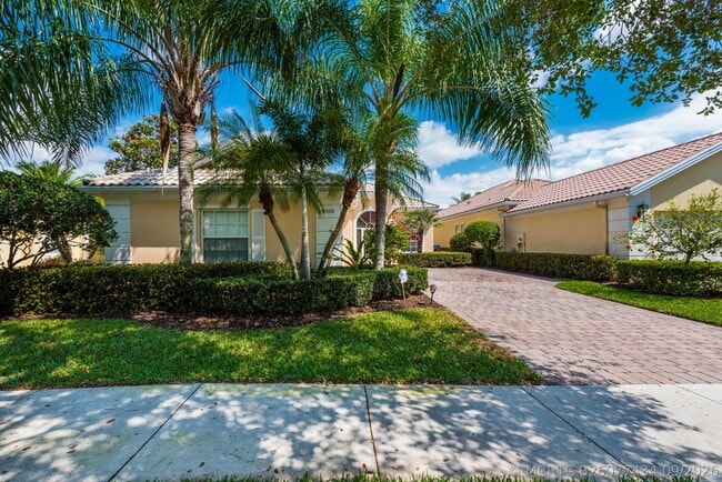 8159 Nevis Pl