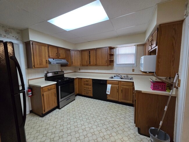 Photo - 721 Avenue D Unidad 721