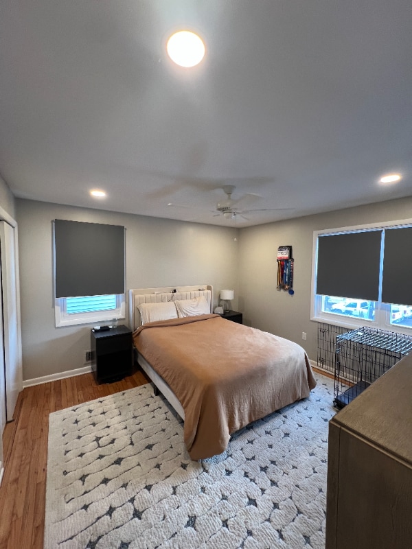 Photo - 221-223-223 Haven Ave Unit 223