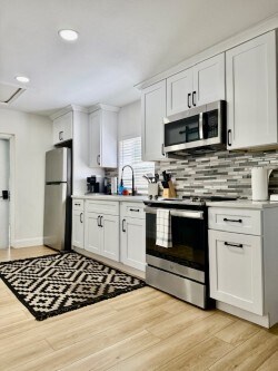 Photo - 1145 53rd Ave N