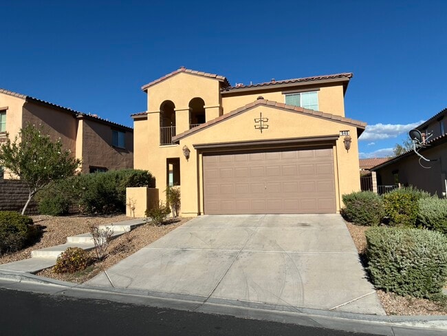 Building Photo - 940 Encorvado St