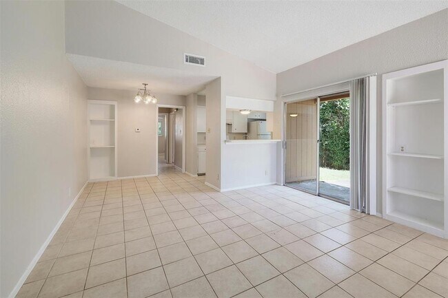 Photo - 5808 Emerald Forest Dr