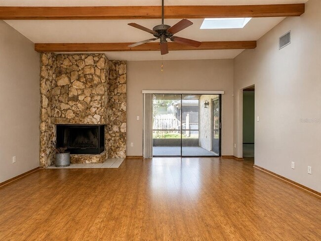 Photo - 1455 King Ct