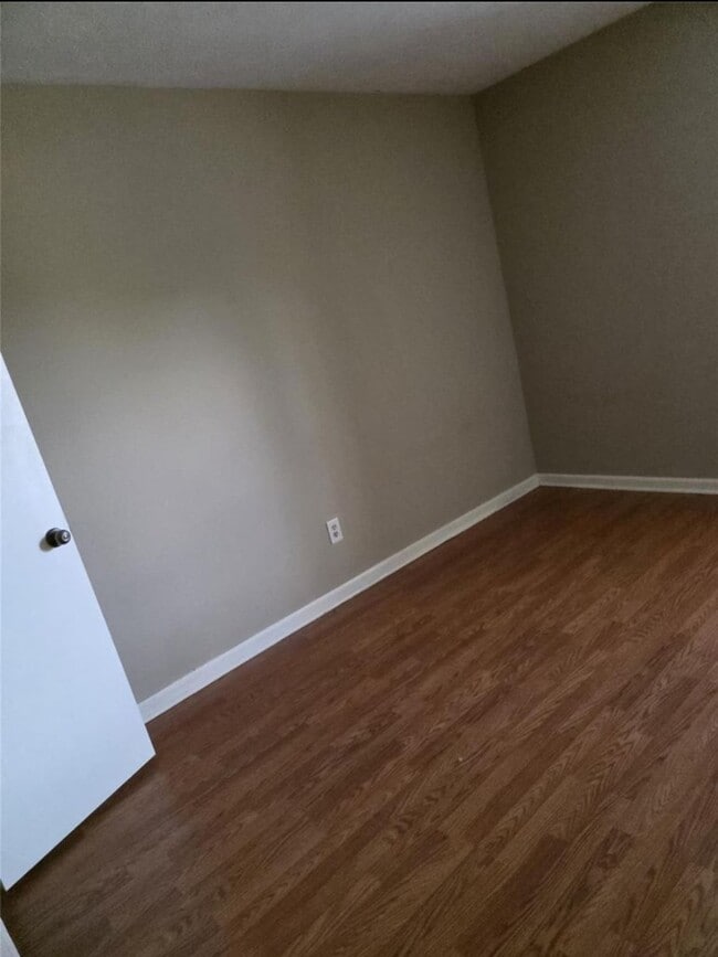 Photo - 14319 Whitecross Dr