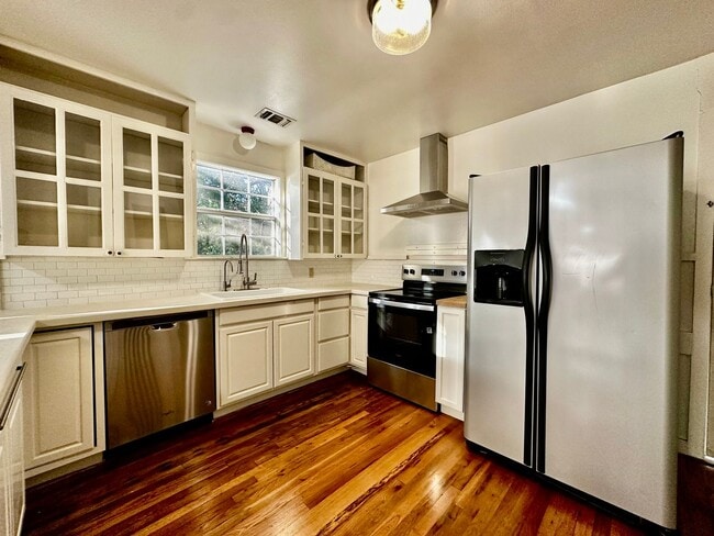 Photo - Cozy 2/1 Home