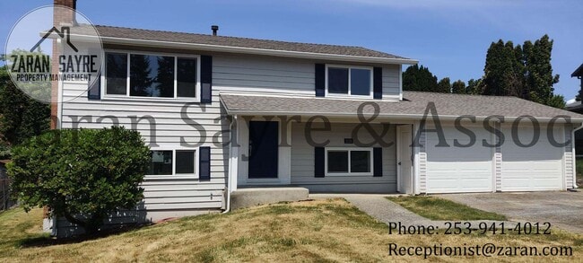 Fully Renovated 4 Bedroom on Quiet Cul-de-sac - Fully Renovated 4 Bedroom on Quiet Cul-de-sac House