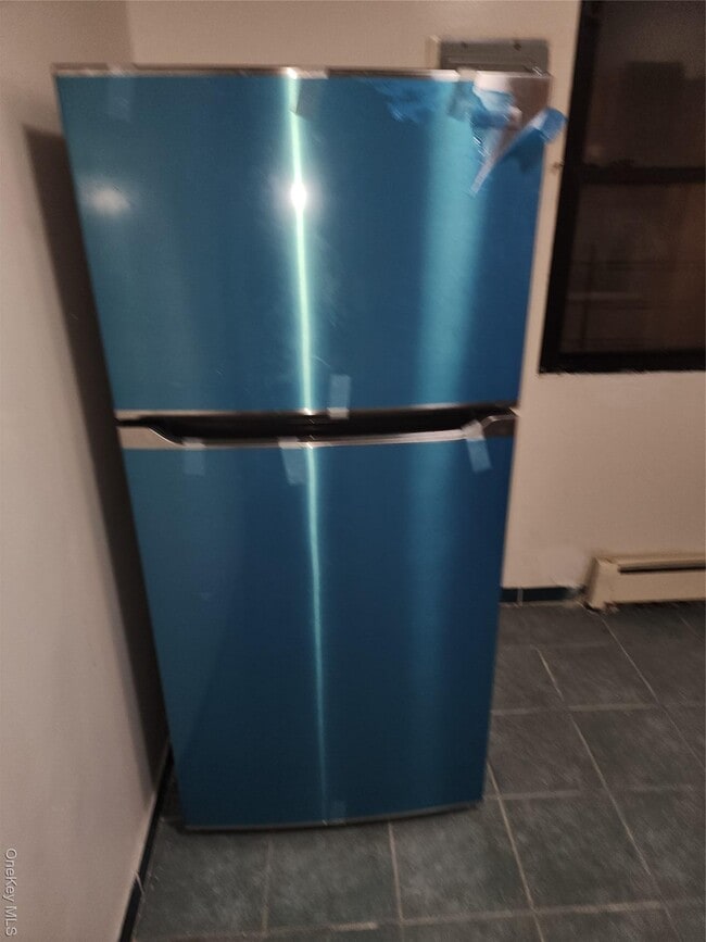 Photo - 173-17 Jamaica Ave Unit 2ND. Floor #2-R