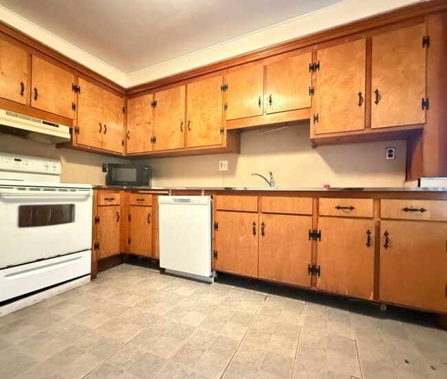 Building Photo - 193 Mount Auburn St Unit 3