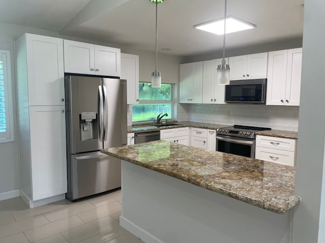 Photo - 8765 SW 176th St Casa