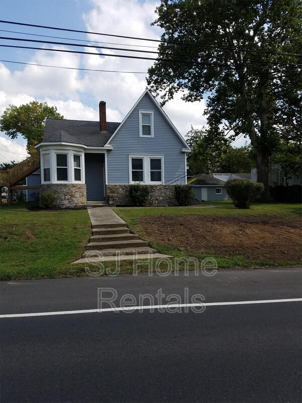 Photo - 1503 Rancocas Rd Rental